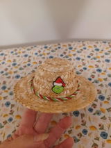 Etsy c. review photo