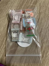 Etsy c. review photo