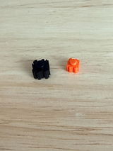 Etsy c. review photo