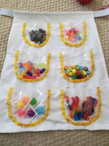 Etsy c. review photo