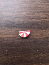Etsy c. review photo