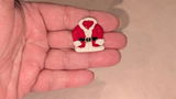 Etsy c. review photo