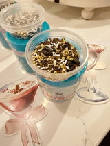 Etsy c. review photo