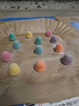 Etsy c. review photo