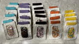 Etsy c. review photo