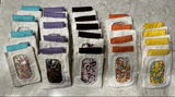 Etsy c. review photo