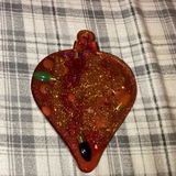 Etsy c. review photo