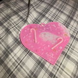 Etsy c. review photo