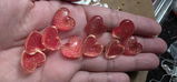 Etsy c. review photo
