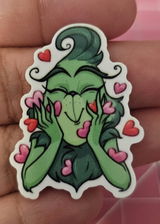 Etsy c. review photo