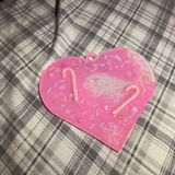 Etsy c. review photo
