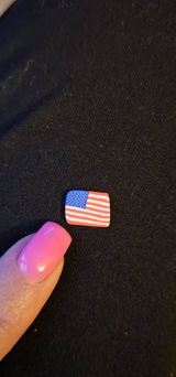 Etsy c. review photo