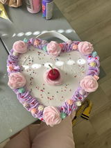 Etsy c. review photo