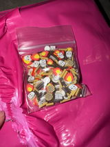Etsy c. review photo