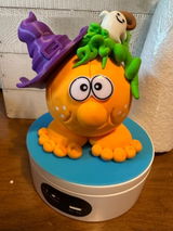 LaDonna H. review photo