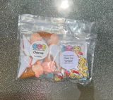 Vana review photo