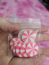 Schiquita M. review photo