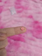 Schiquita M. review photo