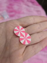 Schiquita M. review photo