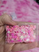 Schiquita M. review photo