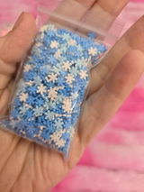 Schiquita M. review photo