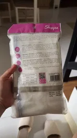 j*****0 review photo