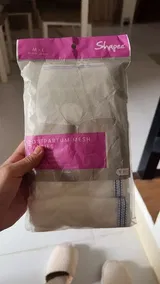 j*****0 review photo