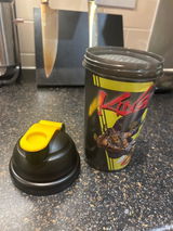 JayOkay review photo