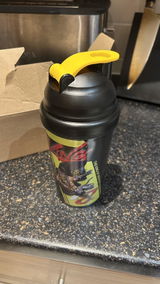 JayOkay review photo