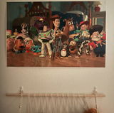 Roxanne review photo
