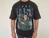 Mark Cuckson review photo