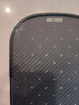 Steve Black review photo