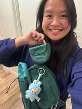 Meagan Y. review photo