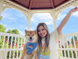Stephany review photo