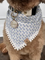 Aysun & Lila review photo
