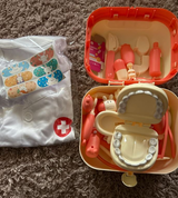 Candace M. review photo