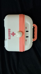 Thomas Micheal O. review photo