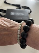 Shirley Ashton review photo