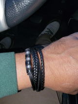 Fawn Noviello review photo
