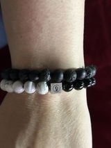 Abigail Maraglio review photo