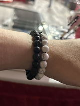 Abigail Maraglio review photo