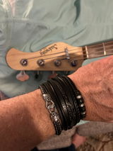 David Desmarais review photo