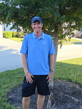 Coach Pete review photo