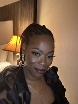 Kendra Bryant review photo