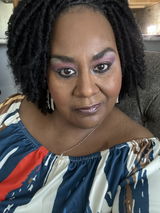 Patricia Jackson review photo