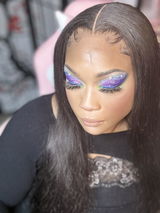 Deonne Burns review photo