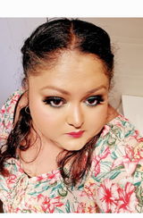 Zyna Shamim review photo
