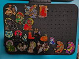 Ash V. review photo