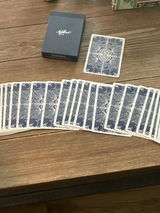 C.P. review photo