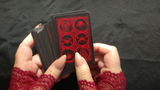 Kelly Diehl Byrd review photo